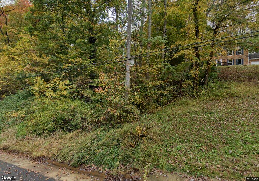 16421 Lea Dr, Bowie, MD 20715 - photo 1