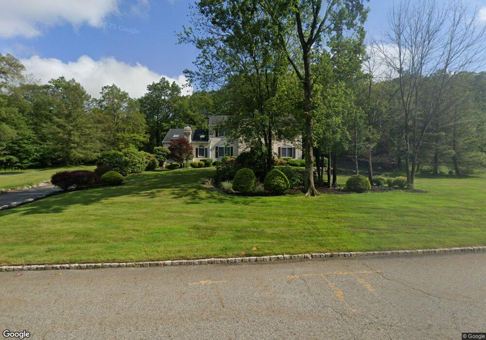 47 S Glen Rd, Kinnelon, NJ 07405 - photo 1