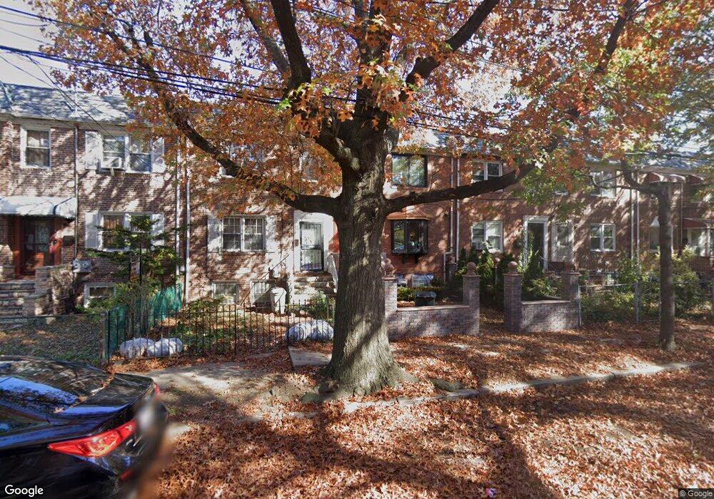 11013 172nd St, Jamaica, NY 11433 - photo 1