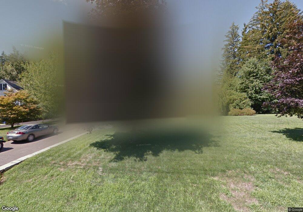 209 Margarite Rd, Middletown, CT 06457 - photo 1