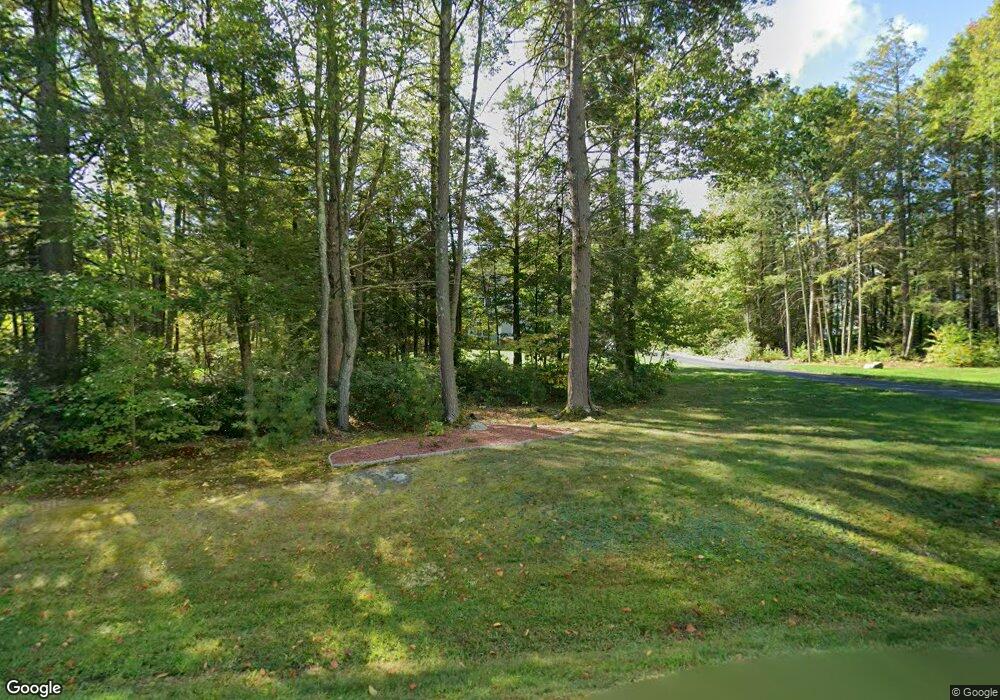 284 Devonshire Way, Lancaster, MA 01523 - photo 1