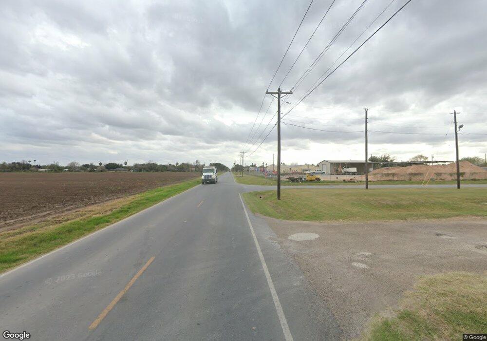 6 1/2 W W 9 1/2 N, Weslaco, TX 78599 - photo 1
