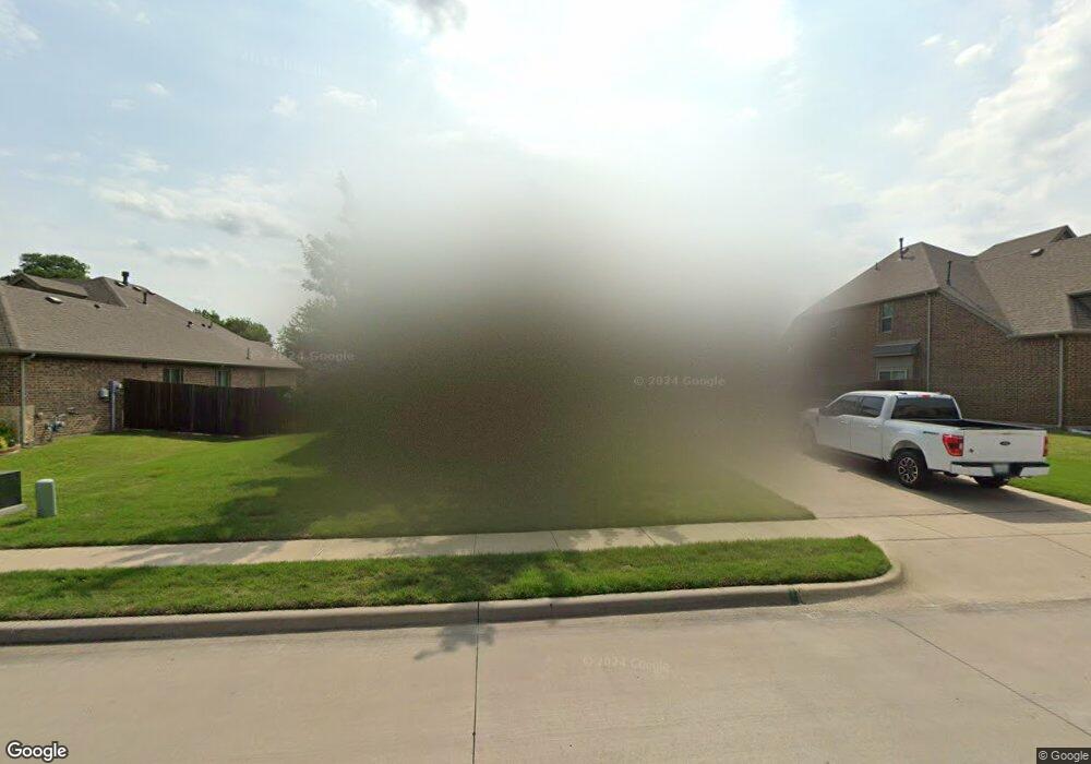 216 Rutherford Ave, Wylie, TX 75098 - photo 1