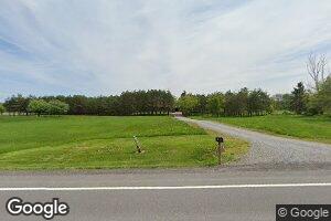 9731 Alexander Rd, Alexander, NY 14005