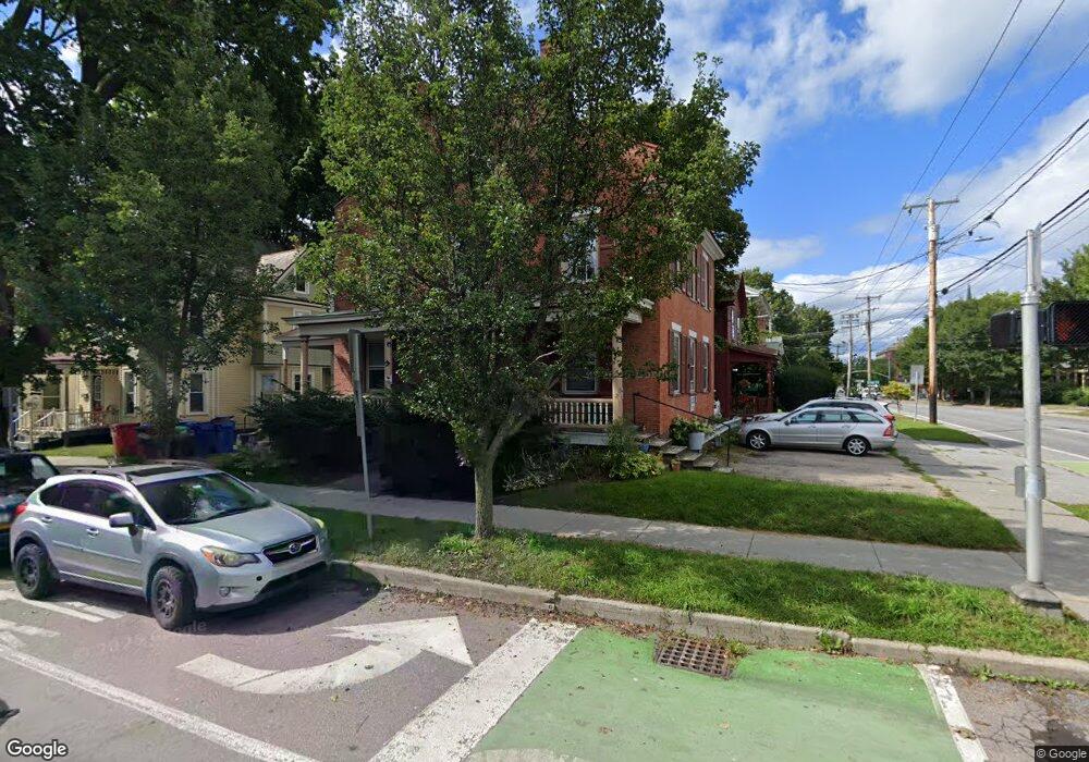 233 Pearl St unit 21, Burlington, VT 05401 - photo 1