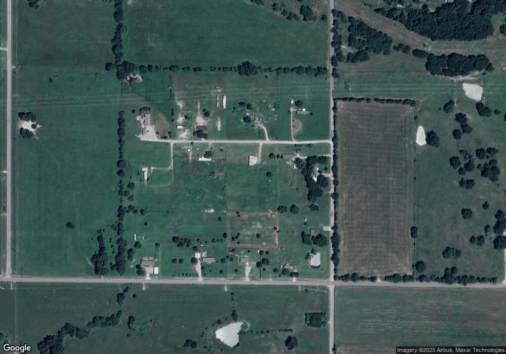 4904 E 547, Locust Grove, OK 74352 - photo 1