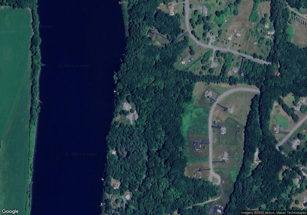 141 Old Ferry Rd, West Chesterfield, NH 03466 - photo 1