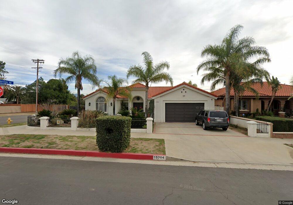 15204 Cobalt St, Sylmar, CA 91342 - photo 1