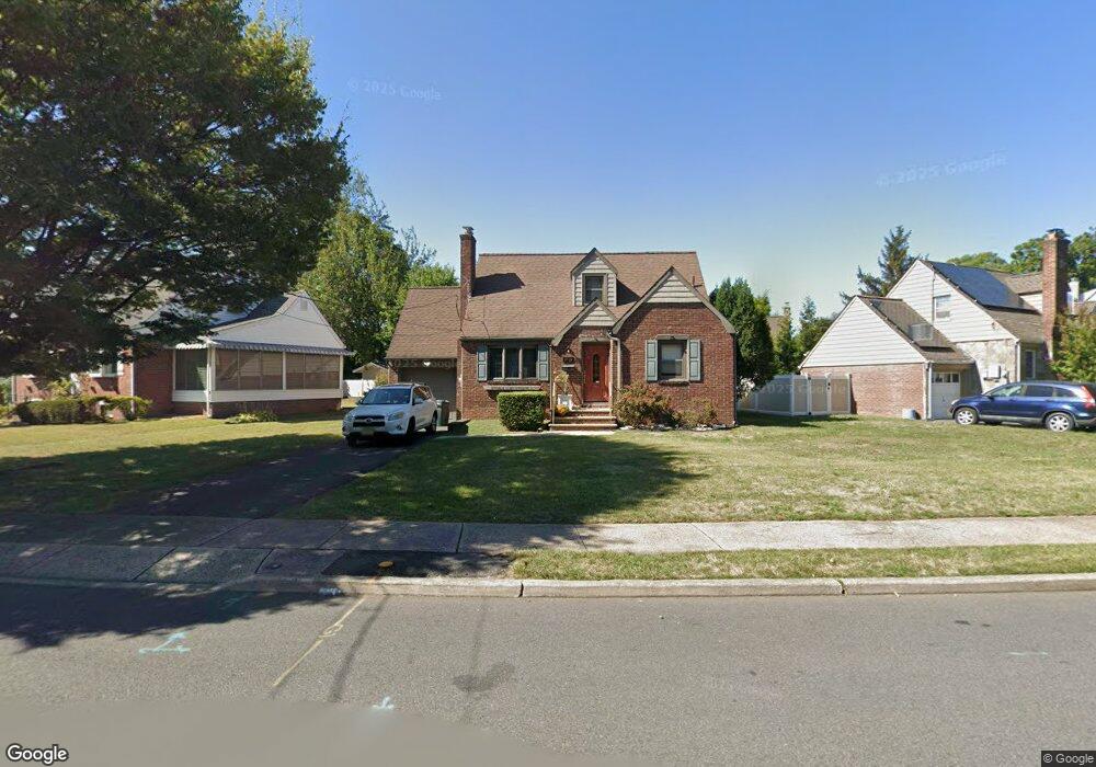 27-09 Urban Place unit 1X, Fair Lawn, NJ 07410 - photo 1