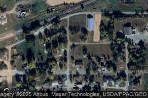 339 3rd Ave, Nassau, MN 56257