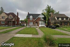 432 Otterbein Ave, Dayton, OH 45406