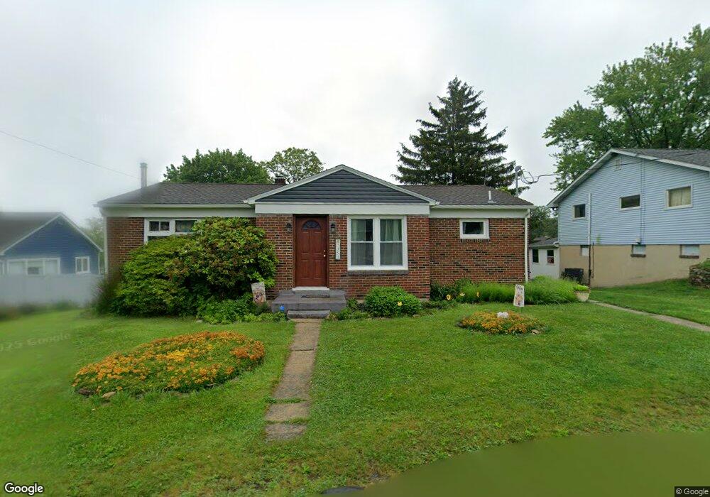 7351 2nd St, Slatington, PA 18080 - photo 1