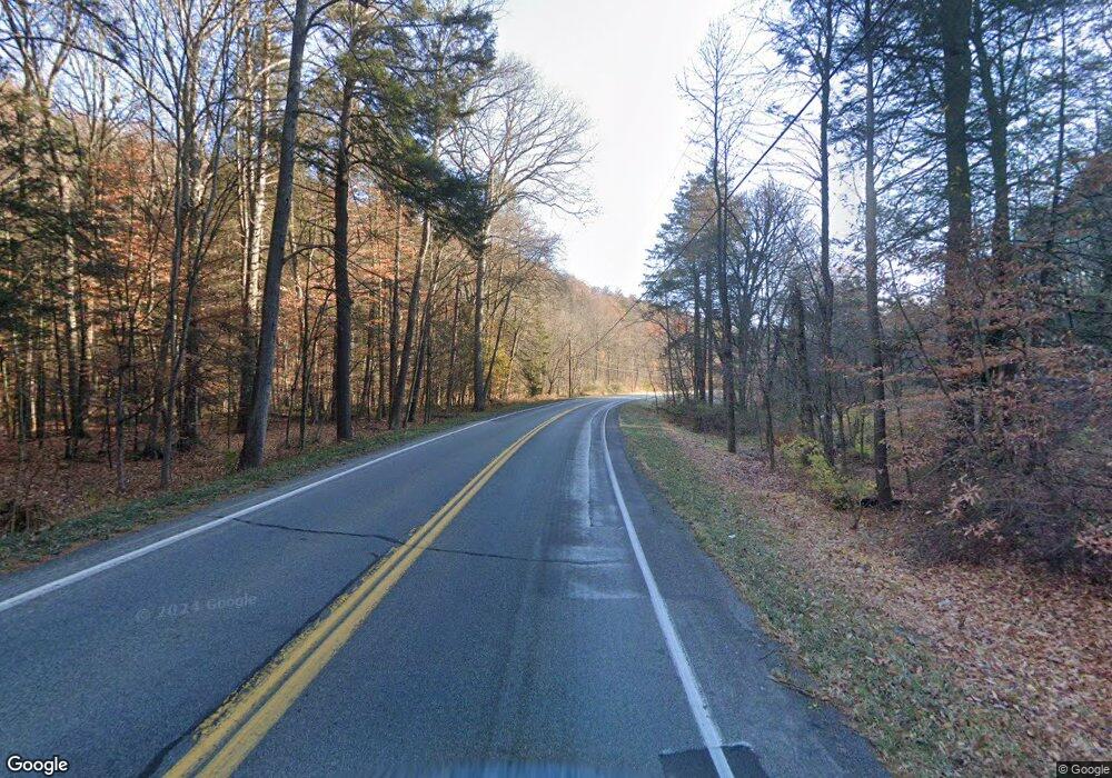 7236 Route 442 Hwy, Muncy, PA 17756 - photo 1