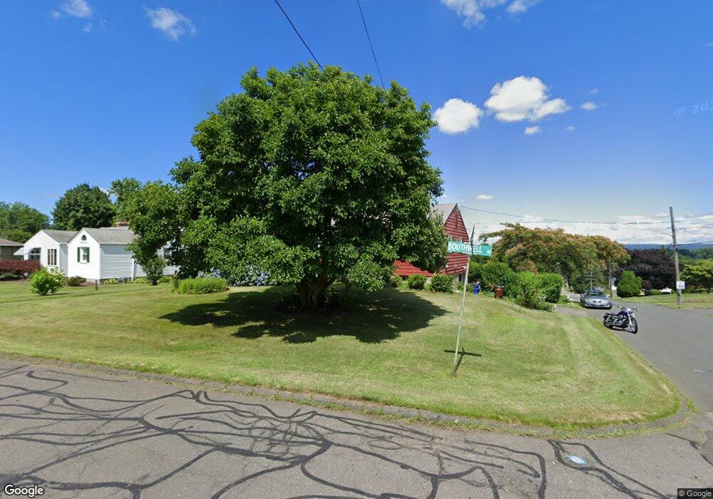 88 Southwell Rd, Wethersfield, CT 06109 - photo 1