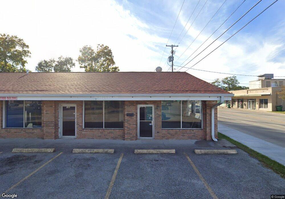 1901 2nd St, Slidell, LA 70458 - photo 1