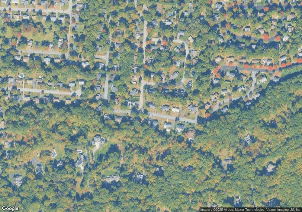 120 Shady Ln, Randolph, NJ 07869 - photo 1