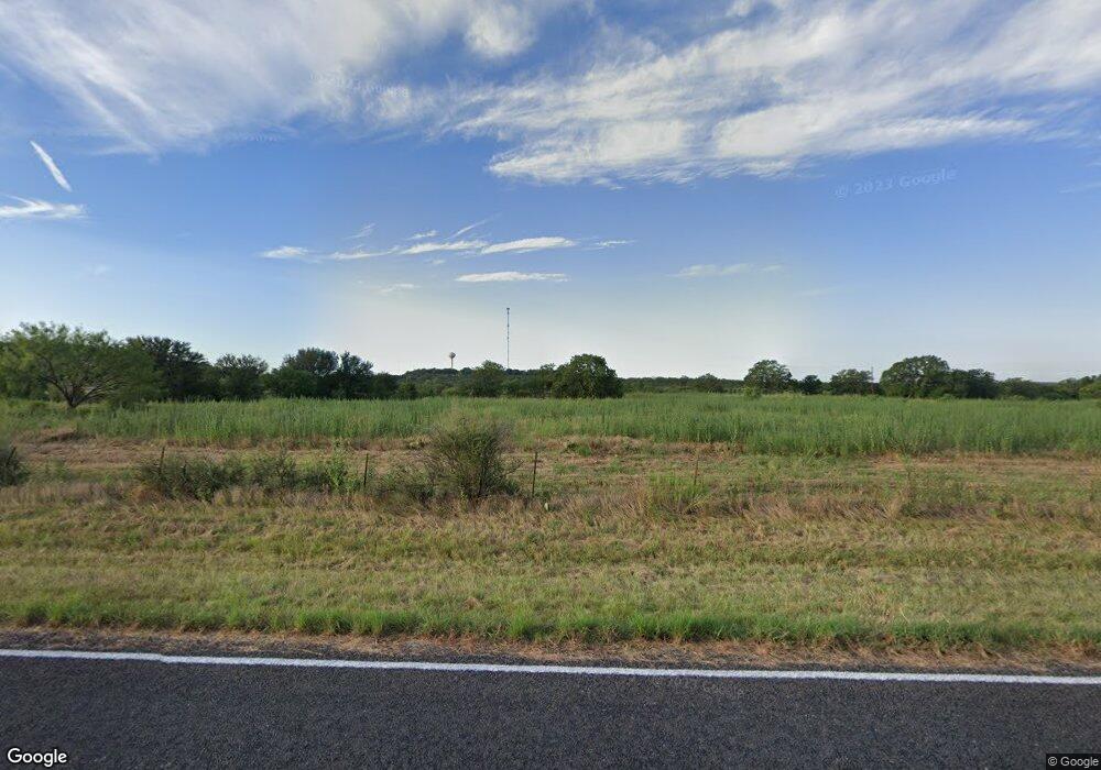 8001 Fm 1850, Brownwood, TX 76801 - photo 1
