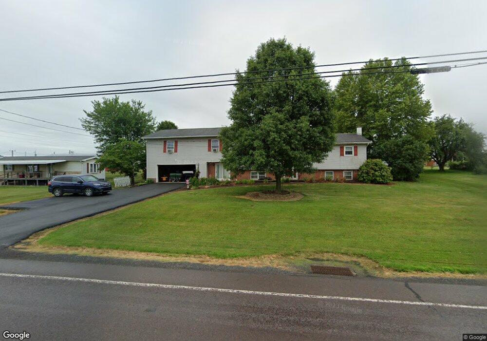 2616 Broadway, Danville, PA 17821 - photo 1