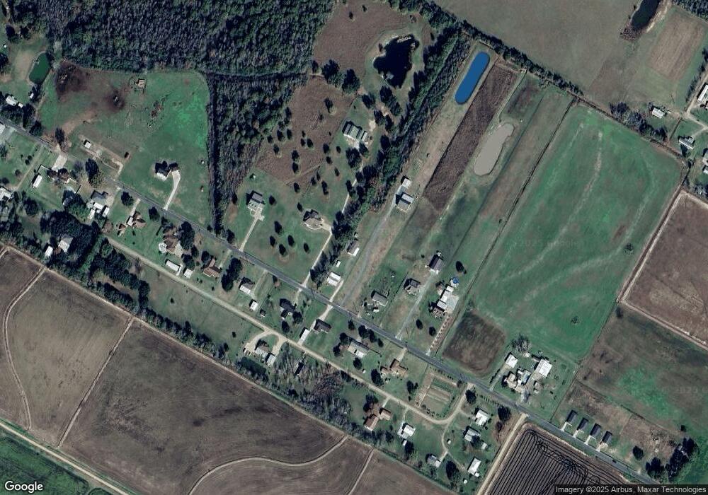 392 Pointe Noir Rd unit 1, Branch, LA 70516 - photo 1