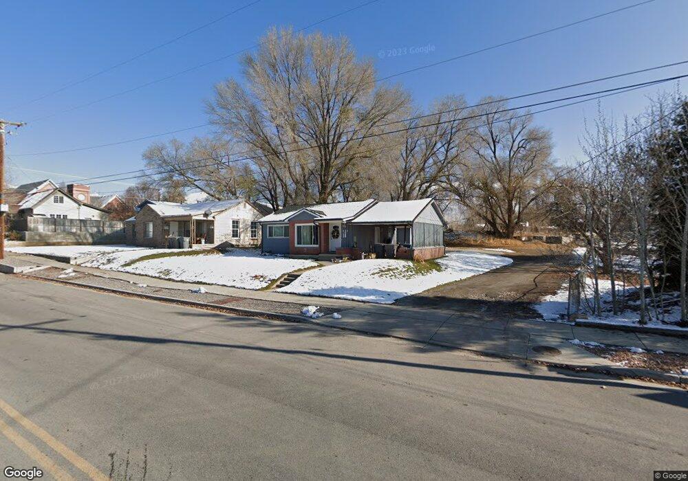 262 N 200 W, American Fork, UT 84003 - photo 1