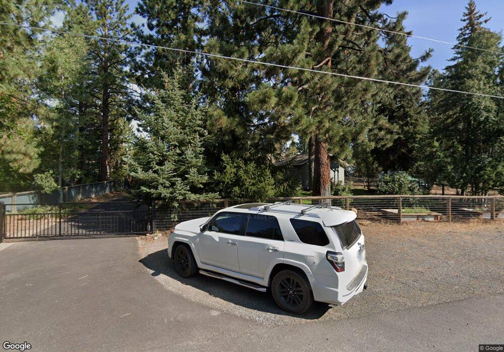 19506 Kemple Dr, Bend, OR 97702 - photo 1