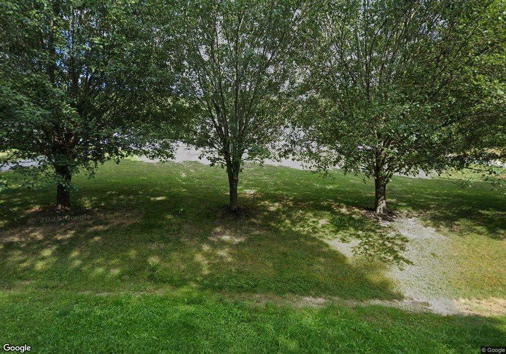 3644 Kiser Gap Rd, Franklin, WV 26807 - photo 1