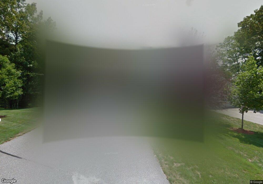 30 Winchester Ct, Kennebunk, ME 04043 - photo 1