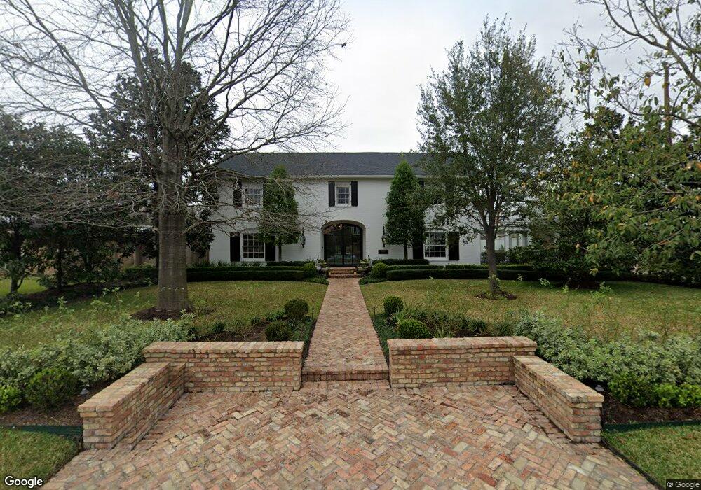 3751 Charleston St, Houston, TX 77021 - photo 1