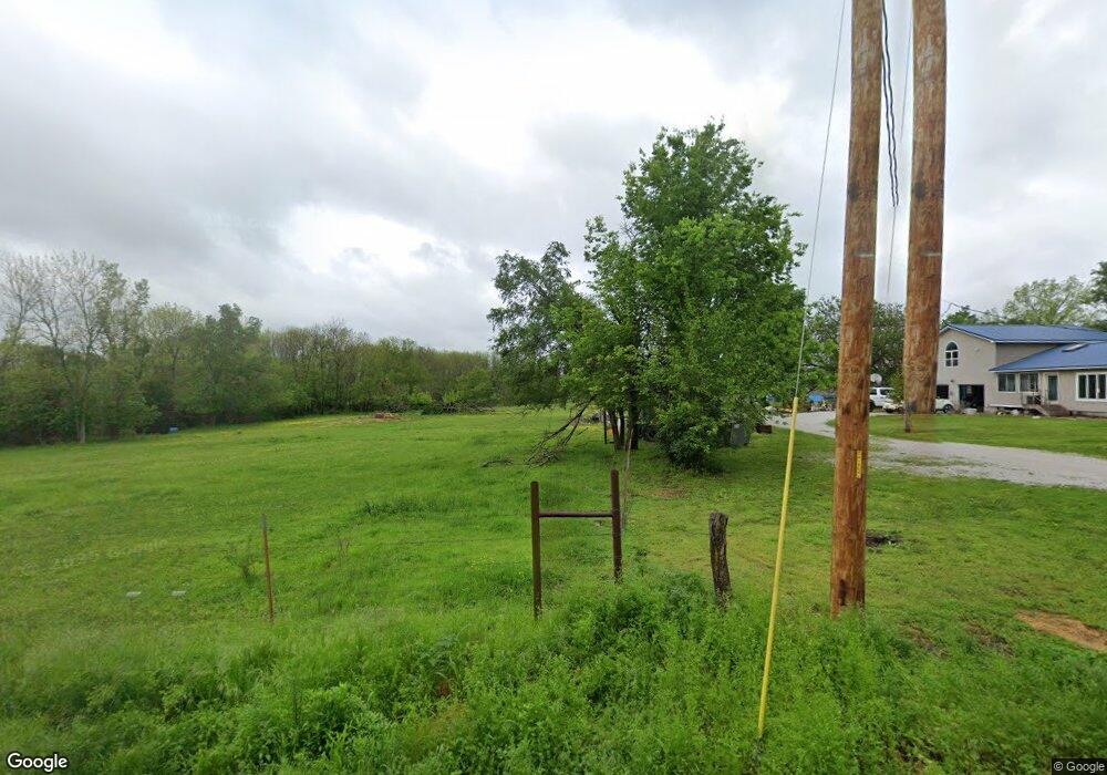 11340 Placid Rd, Jasper, MO 64755 - photo 1