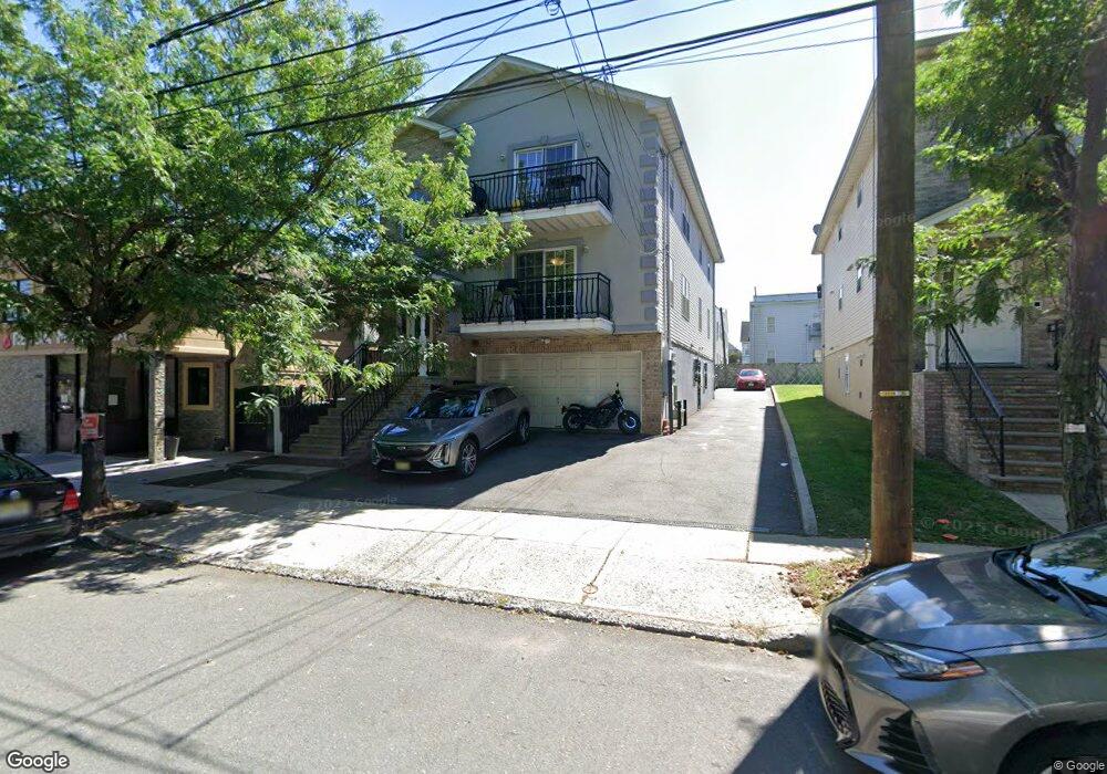 1456 Lower Rd unit 1458, Elizabeth, NJ 07208 - photo 1