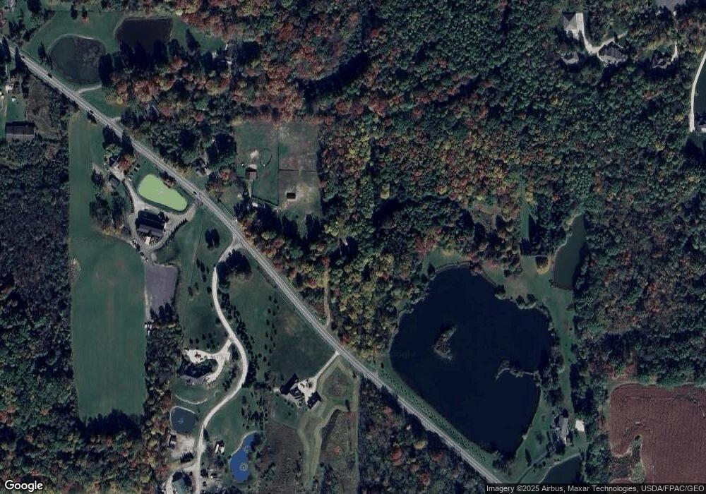 2767 State Route 82, Aurora, OH 44202 - photo 1