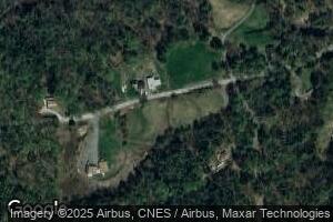 82 Harrington Rd, Cornish, NH 03745
