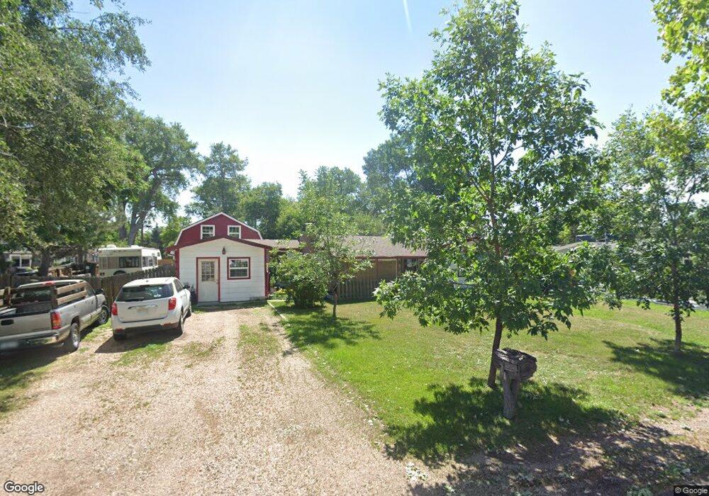 2580 Field St, Lakewood, CO 80215 - photo 1