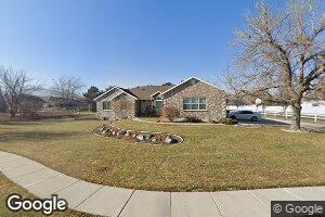 13818 Deer View Place, Riverton, UT 84065