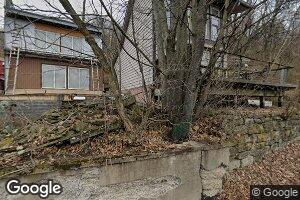 79 Angle St, Pittsburgh, PA 15220