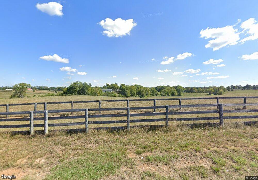 3430 Keene Rd, Nicholasville, KY 40356 - photo 1