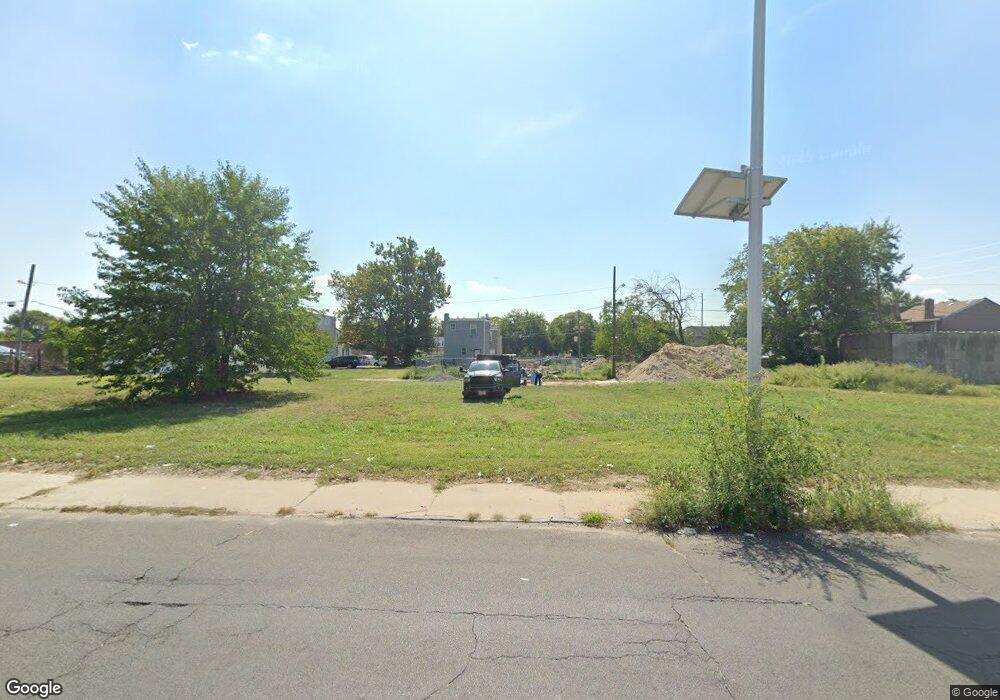 414 Kaighn Ave, Camden, NJ 08103 - photo 1