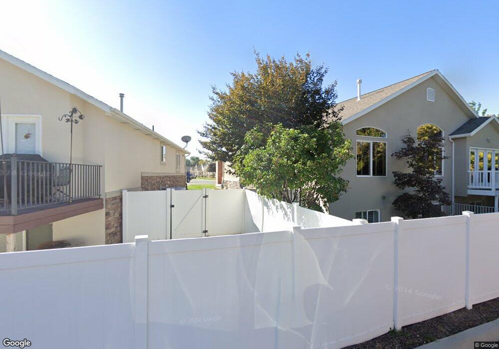 7446 Green Berry Ct, Midvale, UT 84047 - photo 1