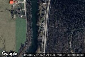 116 Edgewater Ln, Tornado, WV 25202