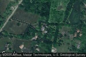 7276 Flowing Springs Rd, Shepherdstown, WV 25443