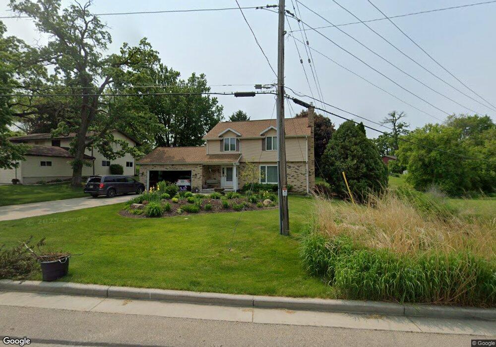 2540 Valley St, Cross Plains, WI 53528 - photo 1