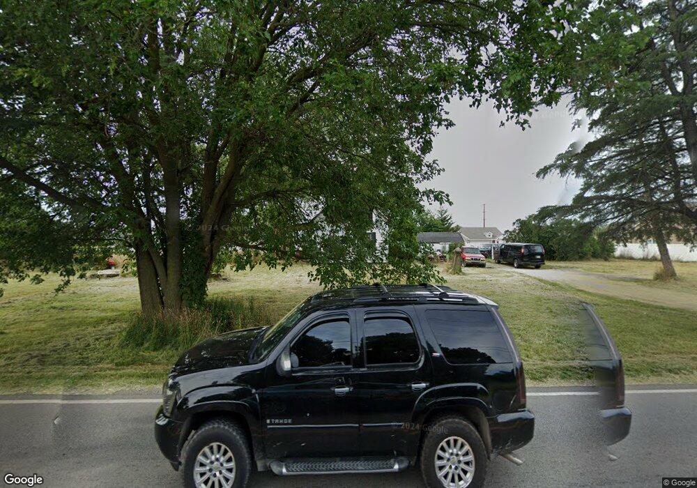 15329 W 101st Ave, Dyer, IN 46311 - photo 1