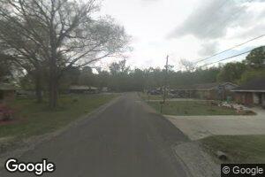 Lot 8 Lois St, Addis, LA 70710