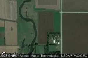 3654 Thrush Ave, Manly, IA 50456