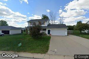 505 Richland Ave, Urbana, IA 52345