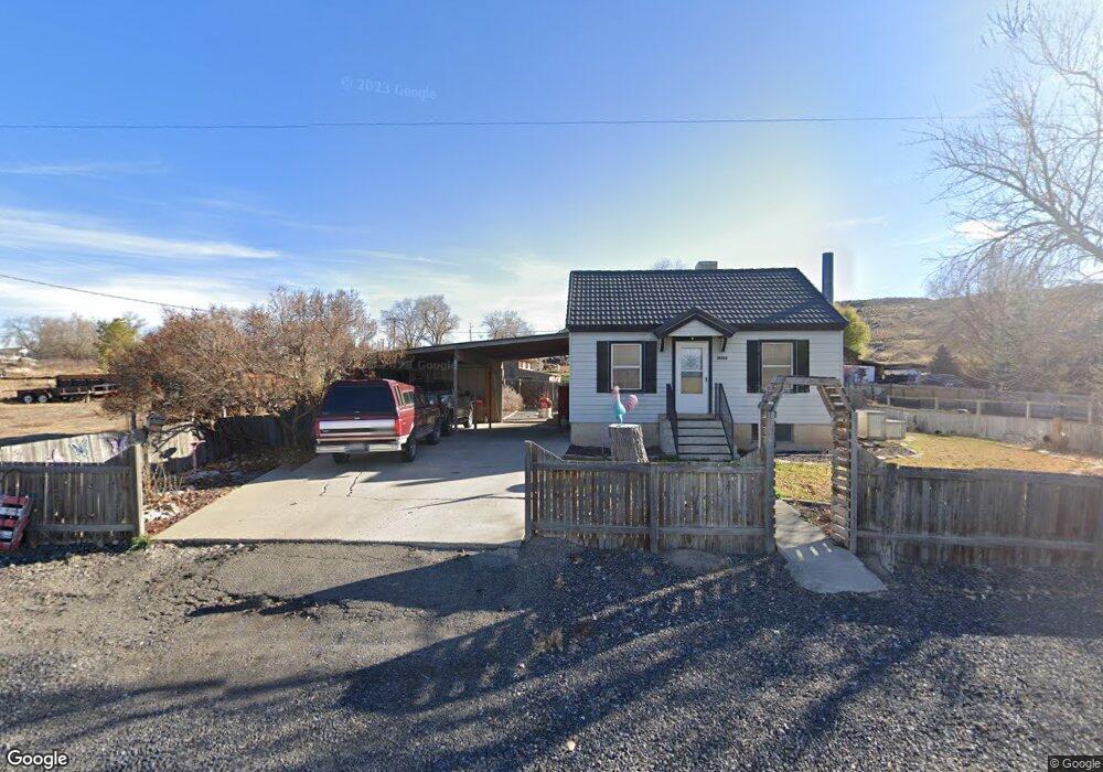 1305 S 400 W, Genola, UT 84655 - photo 1