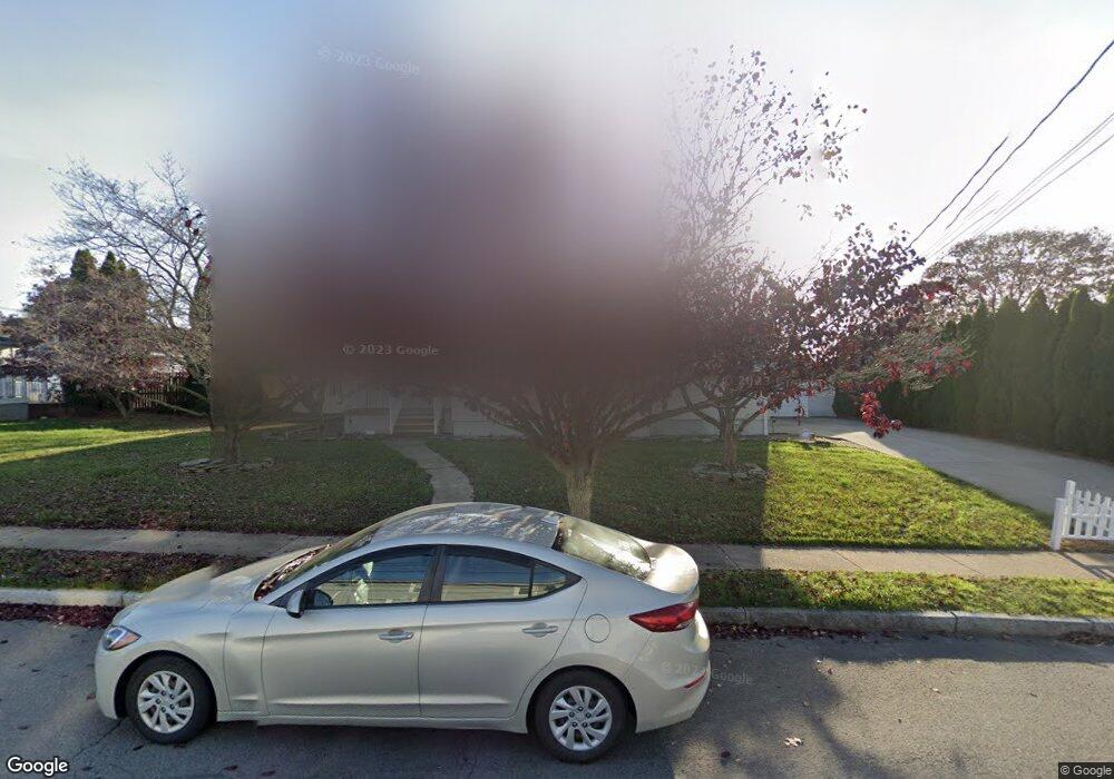 319 Matson Ave, Wilkes Barre, PA 18705 - photo 1