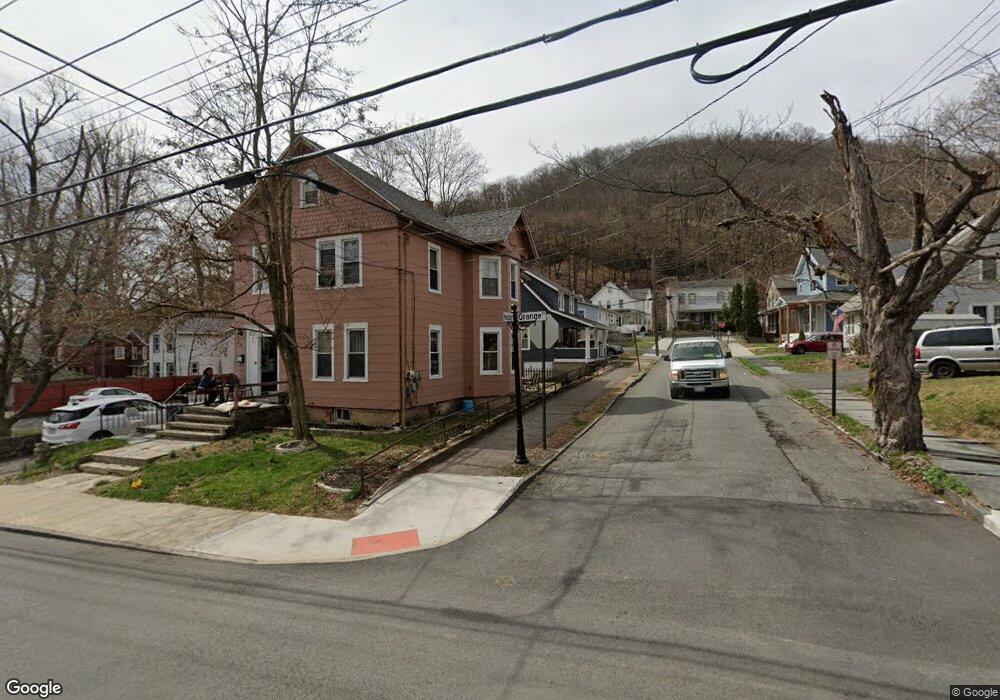 6 Mountain Ave, Port Jervis, NY 12771 - photo 1