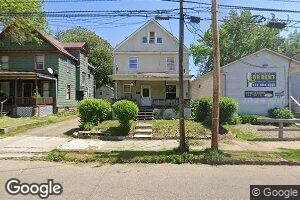 429 Sherman St Unit 427, Akron, OH 44311