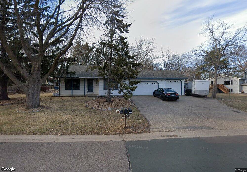 10968 98th Ave N, Maple Grove, MN 55369 - photo 1